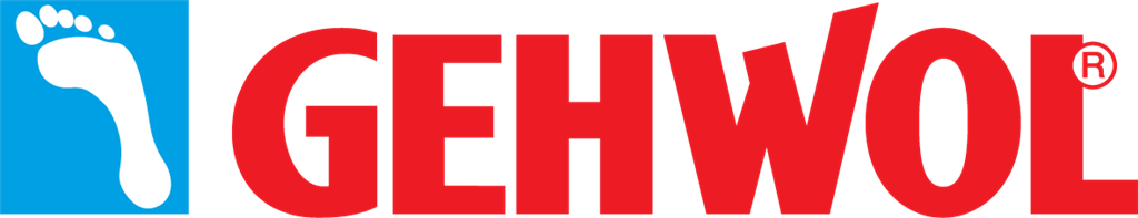 gehwol